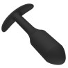 ANAL PLAY TOYJOY Plug Mini Smooth S 8.5 x 2cm